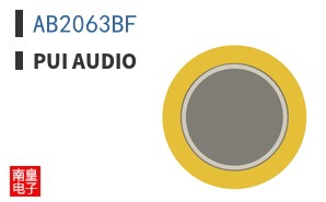 AB2063BF ͼƬ